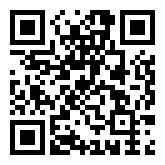 http://www.trans-sea.cn/zixun/6079.html