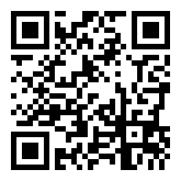 http://www.trans-sea.cn/zixun/6080.html