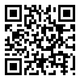 http://www.trans-sea.cn/zixun/609.html