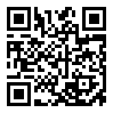 http://www.trans-sea.cn/zixun/6096.html