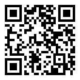 http://www.trans-sea.cn/zixun/610.html