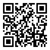 http://www.trans-sea.cn/zixun/6101.html