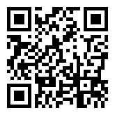 http://www.trans-sea.cn/zixun/6106.html