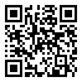 http://www.trans-sea.cn/zixun/6107.html