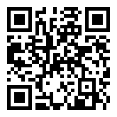 http://www.trans-sea.cn/zixun/6108.html