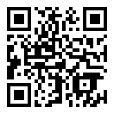 http://www.trans-sea.cn/zixun/611.html