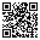 http://www.trans-sea.cn/zixun/6115.html