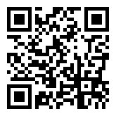 http://www.trans-sea.cn/zixun/6120.html