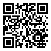 http://www.trans-sea.cn/zixun/6136.html
