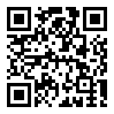http://www.trans-sea.cn/zixun/614.html