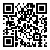 http://www.trans-sea.cn/zixun/6141.html