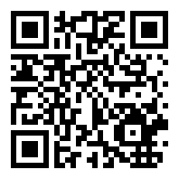 http://www.trans-sea.cn/zixun/6148.html