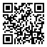 http://www.trans-sea.cn/zixun/6151.html