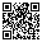 http://www.trans-sea.cn/zixun/6158.html