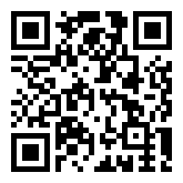 http://www.trans-sea.cn/zixun/616.html