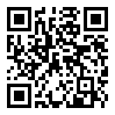 http://www.trans-sea.cn/zixun/6161.html