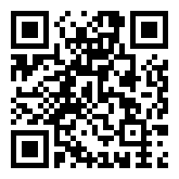 http://www.trans-sea.cn/zixun/6165.html