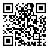 http://www.trans-sea.cn/zixun/6168.html