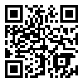 http://www.trans-sea.cn/zixun/617.html