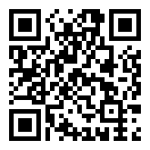 http://www.trans-sea.cn/zixun/6174.html