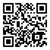 http://www.trans-sea.cn/zixun/6178.html