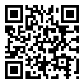 http://www.trans-sea.cn/zixun/618.html