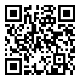 http://www.trans-sea.cn/zixun/6180.html