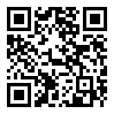 http://www.trans-sea.cn/zixun/619.html