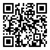 http://www.trans-sea.cn/zixun/6196.html
