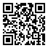 http://www.trans-sea.cn/zixun/620.html