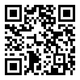 http://www.trans-sea.cn/zixun/621.html