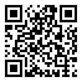 http://www.trans-sea.cn/zixun/6212.html