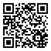 http://www.trans-sea.cn/zixun/622.html