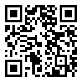 http://www.trans-sea.cn/zixun/623.html