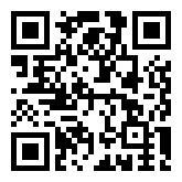 http://www.trans-sea.cn/zixun/625.html