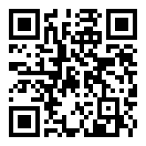 http://www.trans-sea.cn/zixun/6256.html