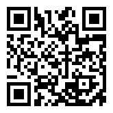 http://www.trans-sea.cn/zixun/6259.html