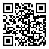 http://www.trans-sea.cn/zixun/626.html