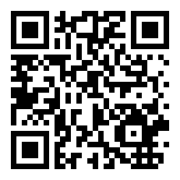 http://www.trans-sea.cn/zixun/6266.html