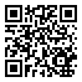 http://www.trans-sea.cn/zixun/6268.html