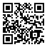 http://www.trans-sea.cn/zixun/6284.html