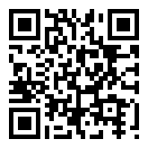 http://www.trans-sea.cn/zixun/629.html