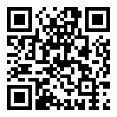 http://www.trans-sea.cn/zixun/6299.html
