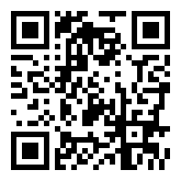 http://www.trans-sea.cn/zixun/630.html