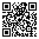 http://www.trans-sea.cn/zixun/6303.html