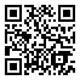 http://www.trans-sea.cn/zixun/6307.html