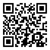 http://www.trans-sea.cn/zixun/631.html