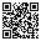 http://www.trans-sea.cn/zixun/6314.html