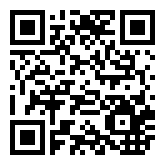 http://www.trans-sea.cn/zixun/632.html