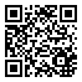 http://www.trans-sea.cn/zixun/633.html